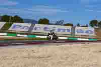 May-2023;motorbikes;no-limits;peter-wileman-photography;portimao;portugal;trackday-digital-images